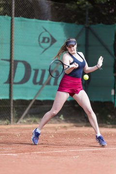 Bild 160 - Autohaus Harmstorf Cup
